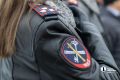 В Кунашакском, Аргаяшском округах и Магнитогорске активно голосуют за участковых