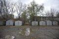 Хранили оружие и взрывчатку в гараже: ФСБ пресекла работу подпольных оружейников в Магнитогорске