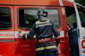 Угрозы населенным пунктам нет: число лесных пожаров в Челябинской области резко увеличилось за два дня