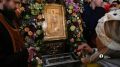 «Спиридонушка всегда помогает»: с чем приходят к святыне жители Южного Урала