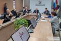 Есть логотип века!. Назван победитель конкурса на лучший дизайн логотипа 100-летия Магнитогорска
