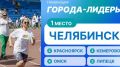 ��������� � ���������� V ������������� ����� �������� ������ �������