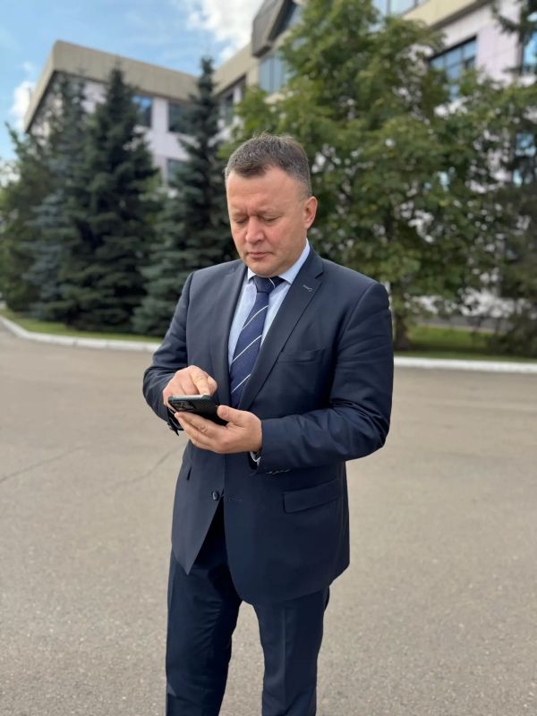 Депутаты Заксобрания — на выборах! Депутаты Заксобрания — на выборах!