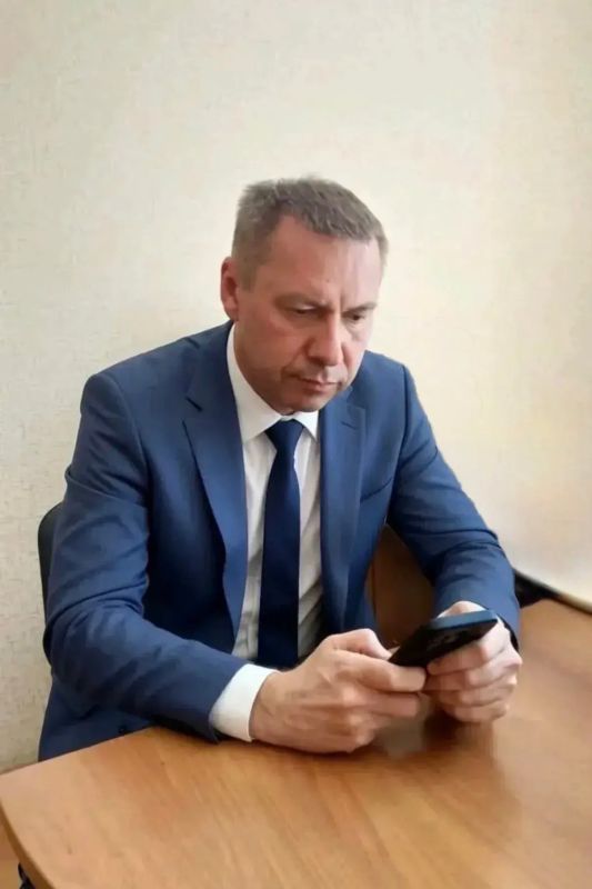 Депутаты Заксобрания — на выборах! Депутаты Заксобрания — на выборах!