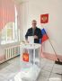 Они сделали свой выбор! А вы?