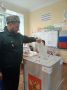 Осталось всего 2 часа! Успейте сделать выбор!