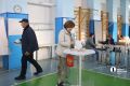 Избирком озвучил окончательную явку на выборах в Челябинской области