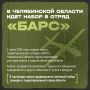 ������������ ���������� �������� � ��������������� ����� ����ѻ � ������ ������ ����� � ������������ ������� �������