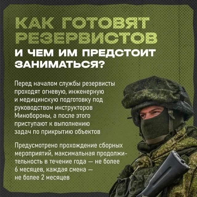 Южноуральцев приглашают вступить в территориальный отряд «БАРС» и внести личный вклад в безопасность родного региона Южноуральцев приглашают вступить в территориальный отряд «БАРС» и внести личный вклад в безопасность родного региона