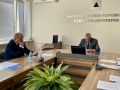 Наказы избирателей — на контроле