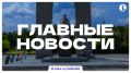 ����� �����, 23 ��������, � � ��������� �� ������� ���������