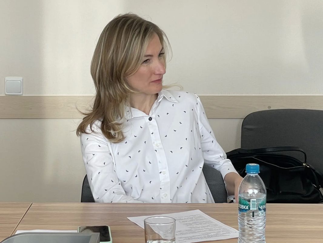 Торговые места бесплатно. На комиссии по экономической политике и хозяйственному развитию под председательством Олега Ширяева обсудили меры поддержки фермеров Торговые места бесплатно. На комиссии по экономической политике и хозяйственному развитию под председательством Олега Ширяева обсудили меры поддержки фермеров