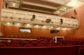 В Магнитогорске обновили ключевые культурные объекты