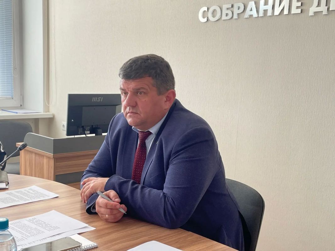 Как устроена система дополнительного образования в Магнитогорске, накануне обсудили на комиссии по социальной политике и связям с общественностью Как устроена система дополнительного образования в Магнитогорске, накануне обсудили на комиссии по социальной политике и связям с общественностью