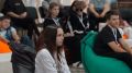 Дан старт новому сезону проекта «Социальный театр для НЕтрудных детей»