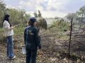 Cотрудники управления гражданской защиты населения администрации города, совместно с инспектором ОНДиПР по Магнитогорску и Верхнеуральскому округу УНДиПР ГУ МЧС России по Челябинской области провели профилактический рейд в...