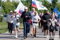 ������ - �������������� � �������� ������� ���������� ���������� "������� � ���� - ������� ����!"