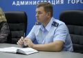 Прокурор Ленинского района Магнитогорска принял участие в городской комиссии по делам несовершеннолетних и защите их прав