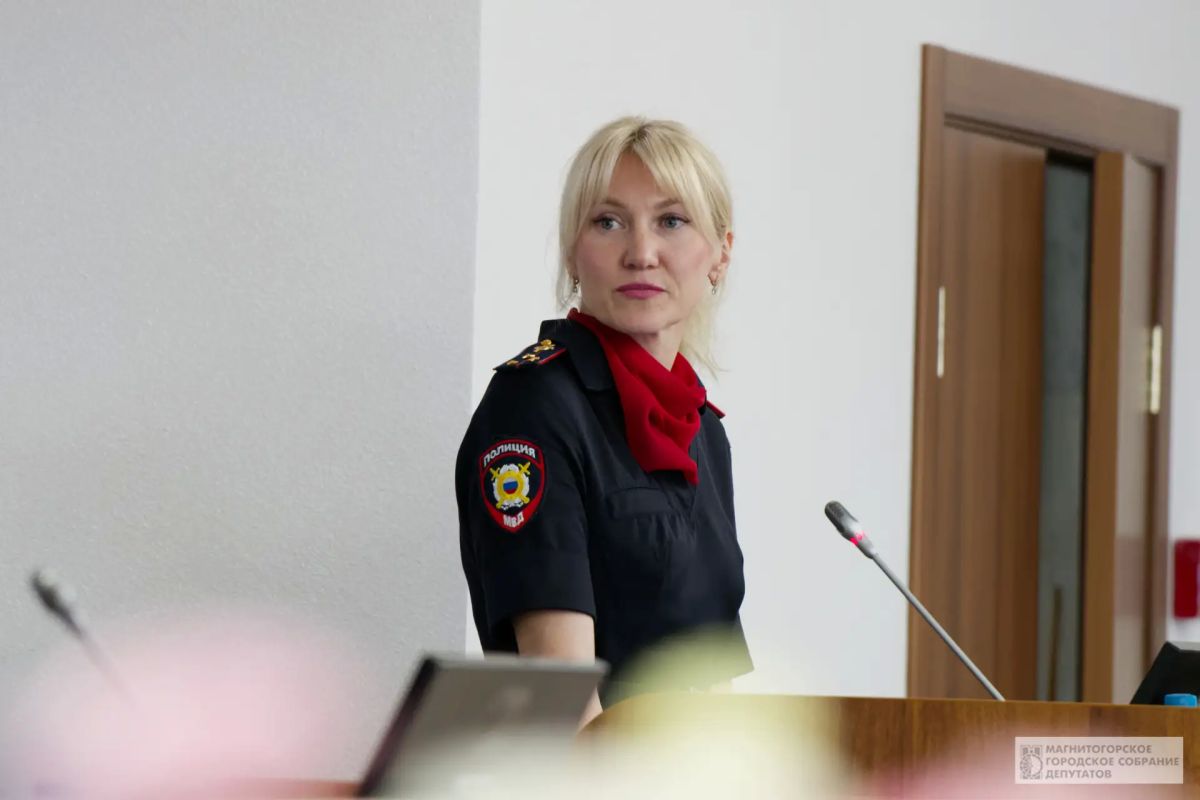 Статистика, за которой жизни детей Статистика, за которой жизни детей