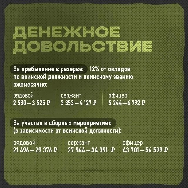 Южноуральцев приглашают вступить в территориальный отряд «БАРС» и внести личный вклад в безопасность родного региона Южноуральцев приглашают вступить в территориальный отряд «БАРС» и внести личный вклад в безопасность родного региона