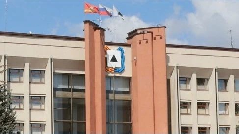 На портале «Бюджет для граждан» опубликовано Решение МГСД от 05.10.2026 № 137 «О внесении изменений в Решение МГСД от 23.12.2025 № 217 «Об утверждении бюджета города Магнитогорска на 2026 год и плановый период 2027 и 2028...