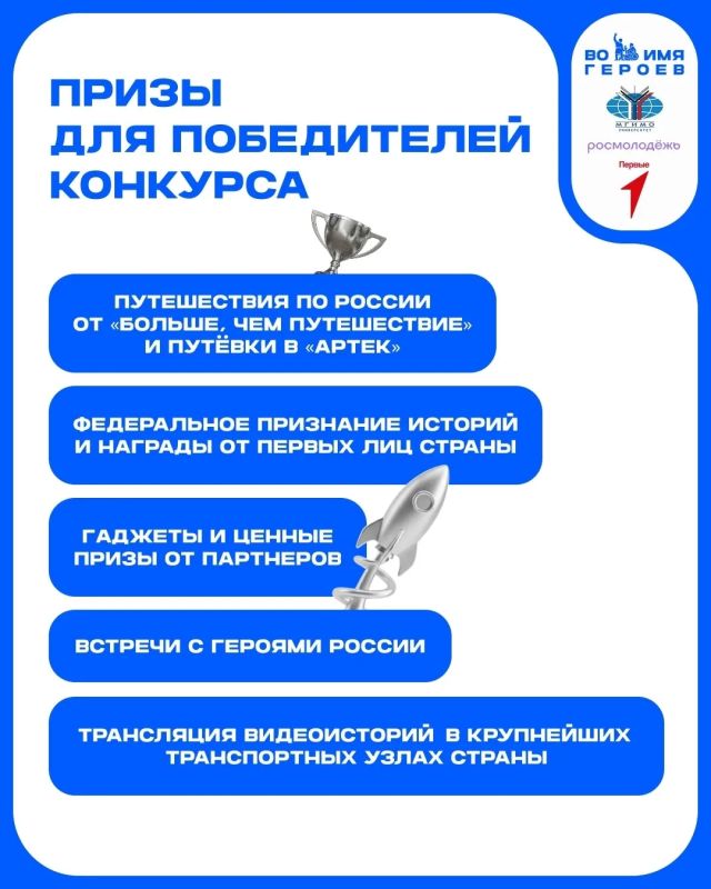 Чьим примером вы гордитесь, но почти никогда об этом не говорите? Чьим примером вы гордитесь, но почти никогда об этом не говорите?