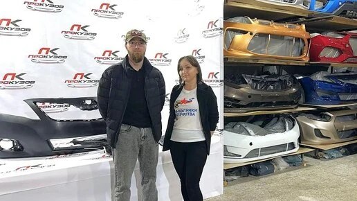 Более 2,8 тысячи соцконтрактов заключили ветераны СВО в Челябинской области