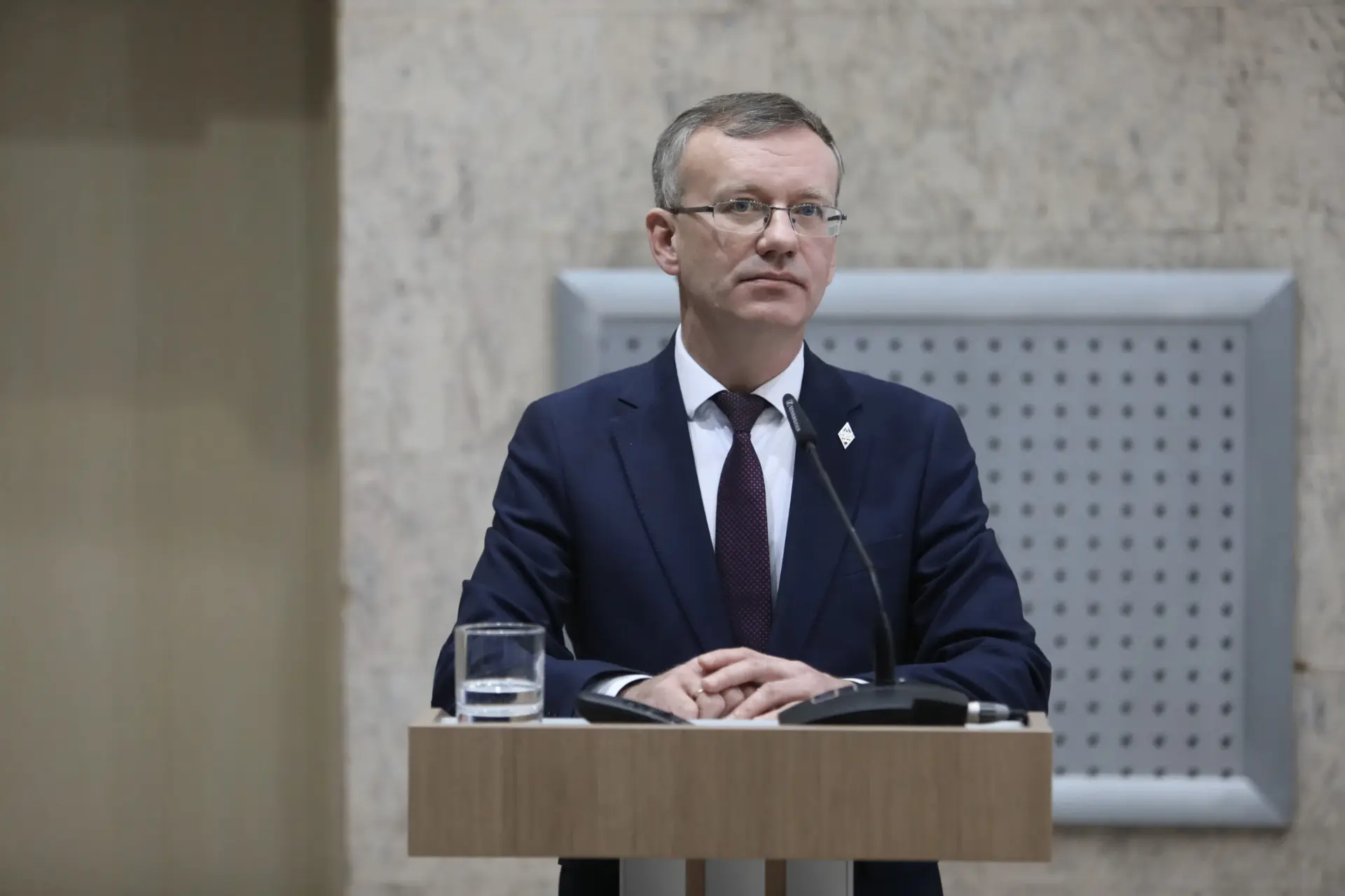 Кузница кадров: об итогах и перспективах работы Магнитогорского государственного технического университета им. Г. И. Носова»