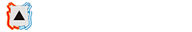 ����� �������� �������������